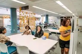 Học tiếng Anh lớp 7: Khám phá bí quyết học hiệu quả và thú vị!