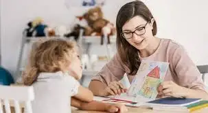 Nâng cao kỹ năng TOEIC tại trung tâm dạy cho ước mơ nghề nghiệp của bạn!