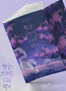Anh Rồng Của Em - Sơn Chi Tử