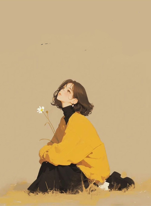 Bước Qua Đau Thương
