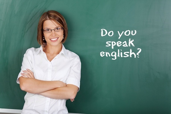 Tìm gia sư dạy kèm tiếng Anh giao tiếp tại nhà