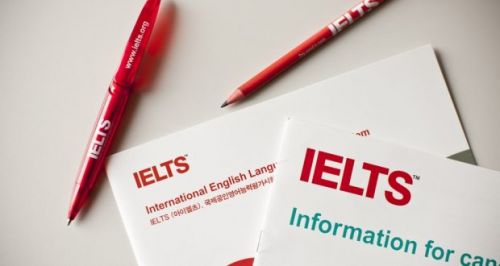 Phương pháp tự học học IELTS tại nhà hiệu quả